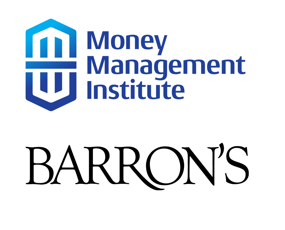 Money Management Institute - Barrons